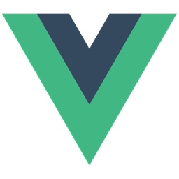 Vue JS